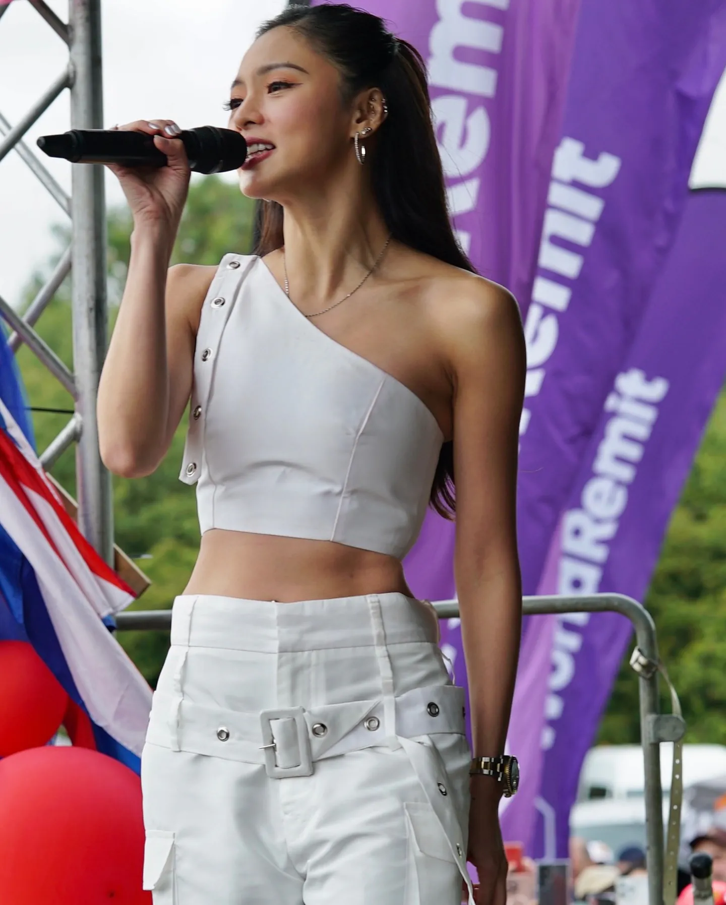 Kim Chiu - kim-chiu-hot-41.webp